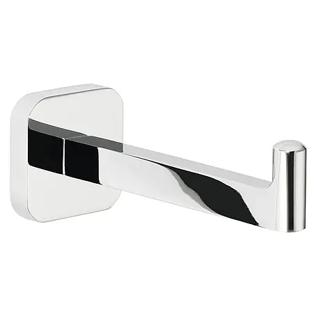 Tesa Elegaant Ersatzpapierrollenhalter