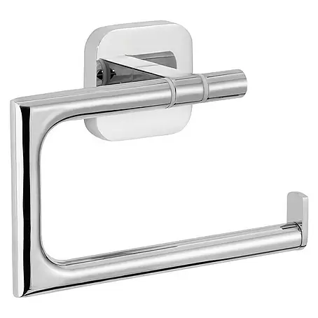 Tesa Elegaant Toilettenpapierhalter