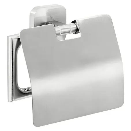 Tesa Esteetic Toilettenpapierhalter