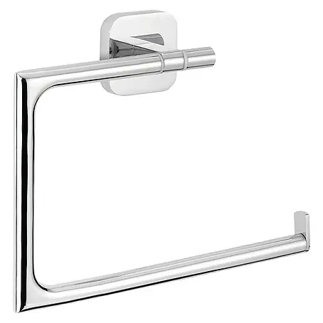 Tesa Elegaant Handtuchring