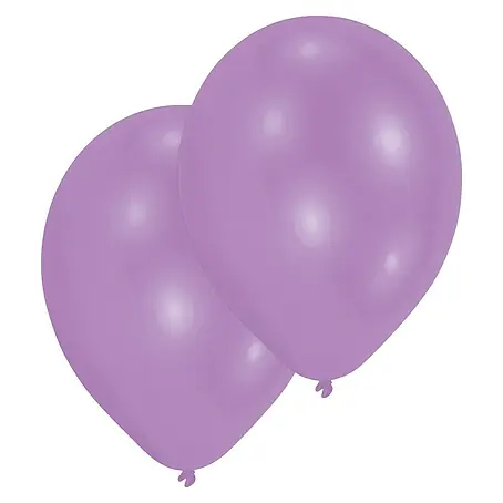 Luftballon