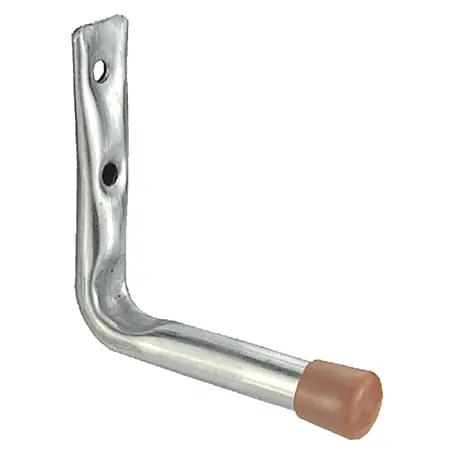 Connex  Soporte para llantas