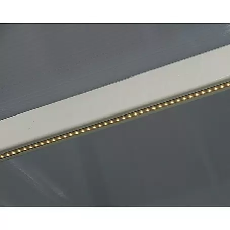 Palram – Canopia  LED-Band