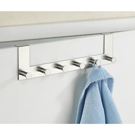 Wenko  Türgarderobe Celano
