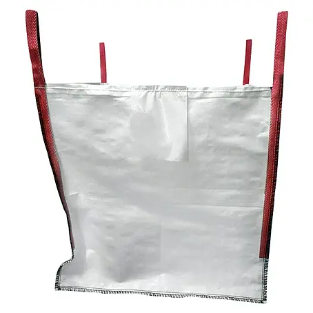 Big Bag