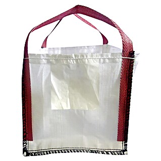 Gartensack (40 x 40 x 40 cm, Tragkraft: 250 kg)