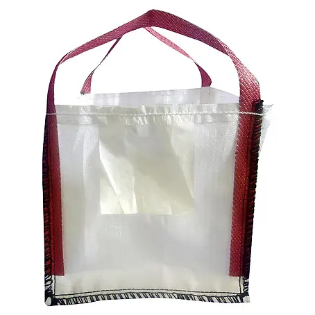 Gartensack