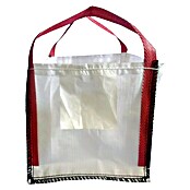 Gartensack (40 x 40 x 40 cm, Tragkraft: 250 kg) | BAUHAUS