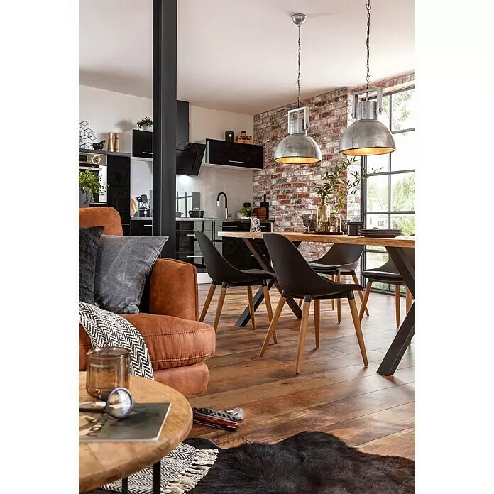 swingcolor Wandfarbe SIMPLYGreige - Nr. 08, 2,5 l