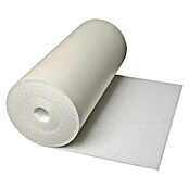 Izolacijska tapeta (Papir, Visina: 4 mm)