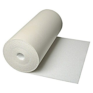 Decosa Izolacijska tapeta (Pokrov: Papir, 3,75 m², 4 mm)
