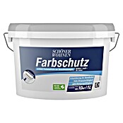 Schöner Wohnen Schutzüberzug (Transparent, 1 l)