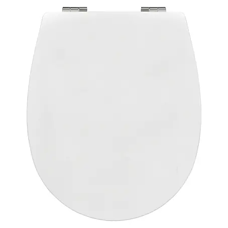Bemis  WC-Sitz Hudson
