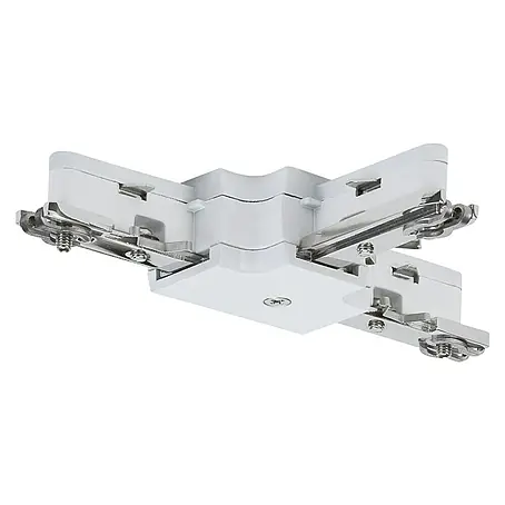 Paulmann URail T-Verbinder