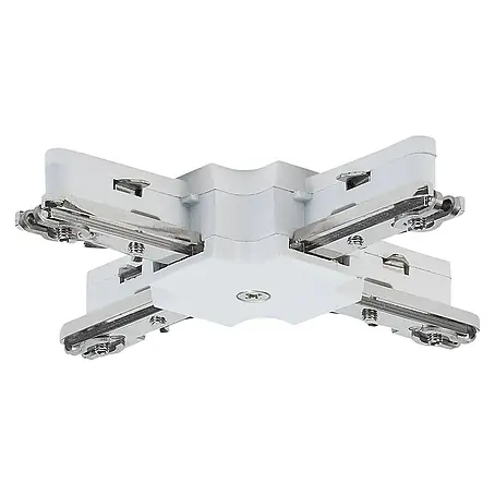 Paulmann URail X-Verbinder