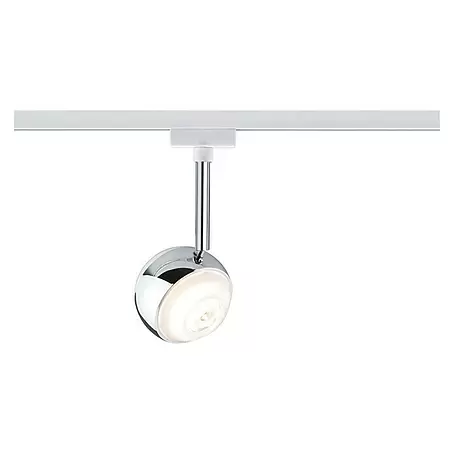Paulmann URail LED-Spot Capsule II