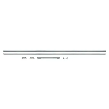 Paulmann URail Basis-Set