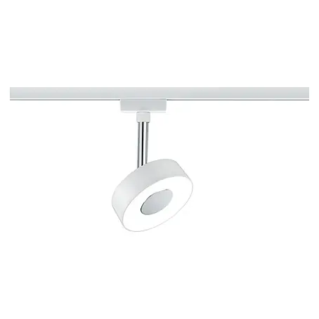 Paulmann URail LED-Spot Circle
