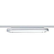 Paulmann URail LED-Panel Loop (8 W, Weiß, L x B x H: 380 x 110 x 35 mm) | BAUHAUS