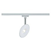 Paulmann URail LED-Spot Sphere (Weiß, L x B x H: 32 x 119,8 x 183 mm) | BAUHAUS