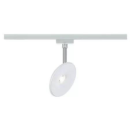 Paulmann URail LED-Spot Sphere