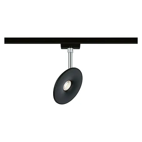 Paulmann URail LED-Spot Sphere