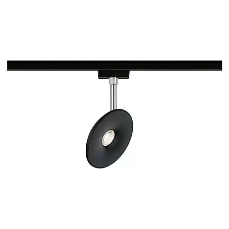 Paulmann URail LED-Spot Sphere
