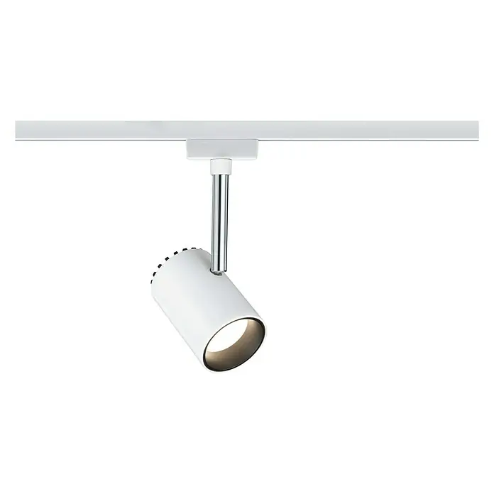 Paulmann URail LED-Leuchte Shine