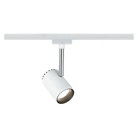 Paulmann URail LED-Leuchte Shine