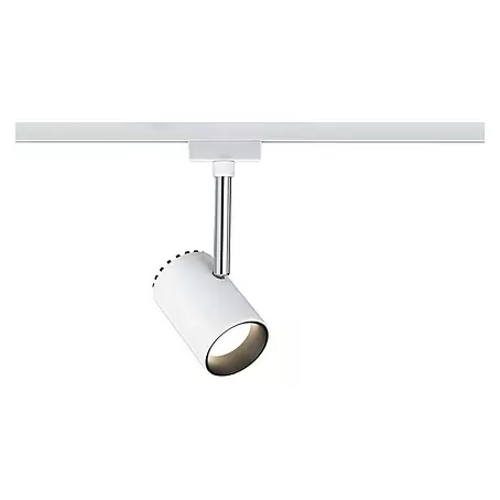Paulmann URail LED-Leuchte Shine