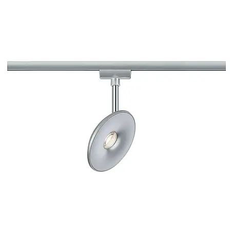 Paulmann URail LED-Spot Sphere