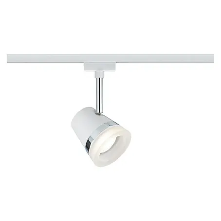 Paulmann URail Spot Cone