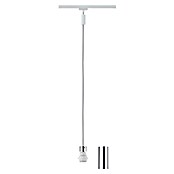 Paulmann URail 2Easy Pendelleuchte Basic (20 W, Weiß, Höhe: 150 cm) | BAUHAUS