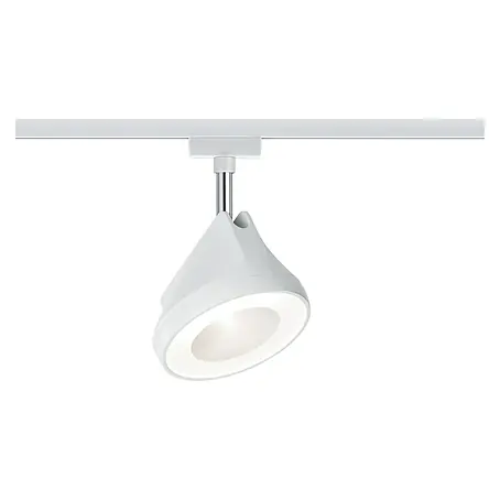 Paulmann URail LED-Spot Arena