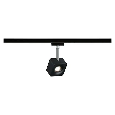Paulmann URail LED-Spot Cube