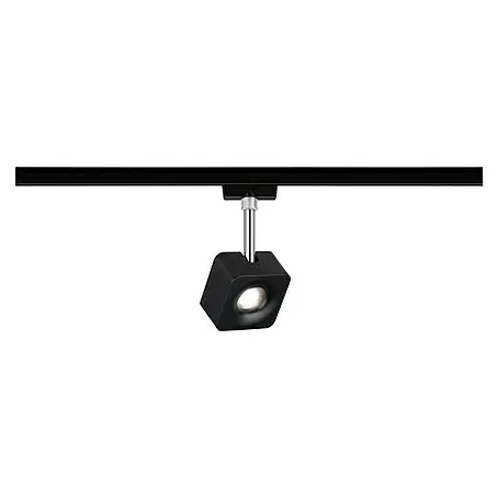 Paulmann URail LED-Spot Cube