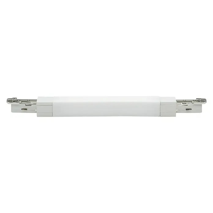 Paulmann URail Flex-Verbinder Flex II