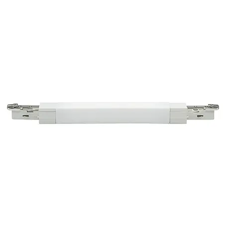 Paulmann URail Flex-Verbinder Flex II