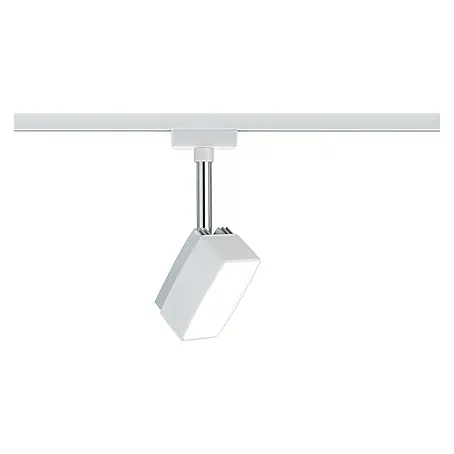 Paulmann URail LED-Leuchte Pedal