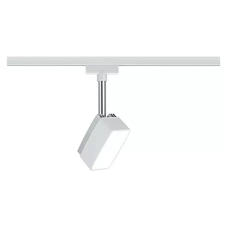 Paulmann URail LED-Leuchte Pedal