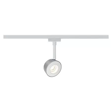 Paulmann URail LED-Strahler Pellet