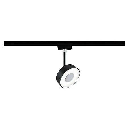 Paulmann URail LED-Spot Circle