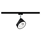 Paulmann URail LED-Spot Arena (L x B x H: 78 x 123 x 191 mm, Schwarz, 14 W) | BAUHAUS