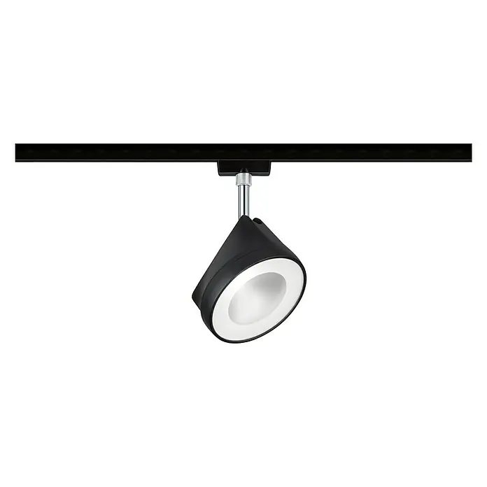 Paulmann URail LED-Spot Arena
