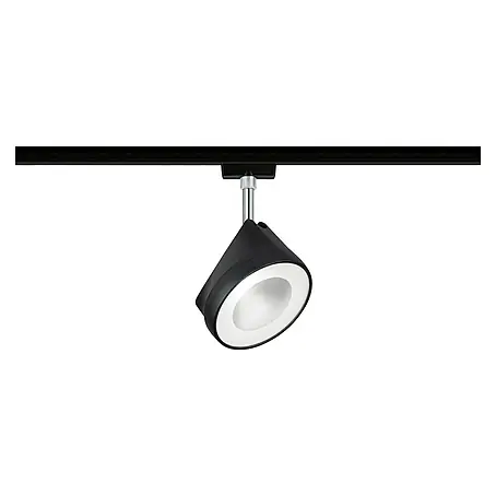 Paulmann URail LED-Spot Arena