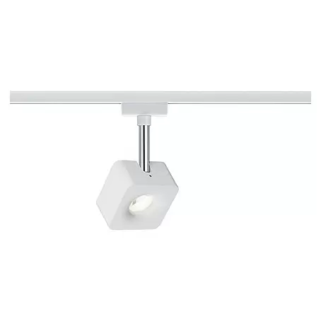 Paulmann URail LED-Spot Cube