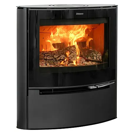 Aduro  Kaminofen 15 Lux
