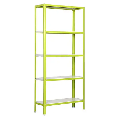 Simonrack Simonhome Metallregal Click Metall Mini