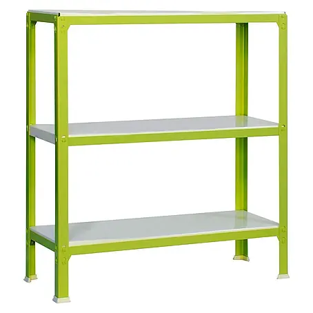 Simonrack Simonhome Metallregal Click Metall Mini