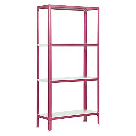 Simonrack Simonhome Metallregal Click Metall Mini